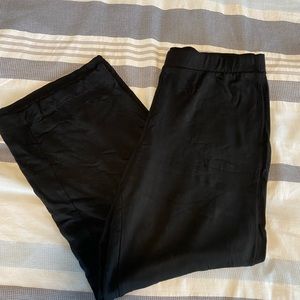 Soma “Weekend” lounge pants